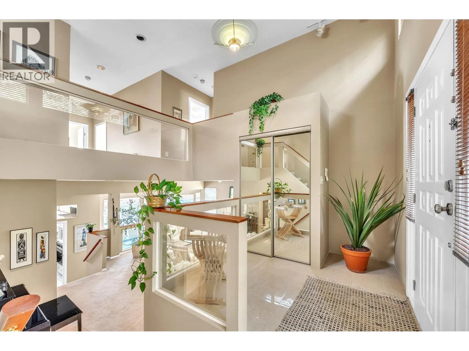 531 TEMPE CRESCENT