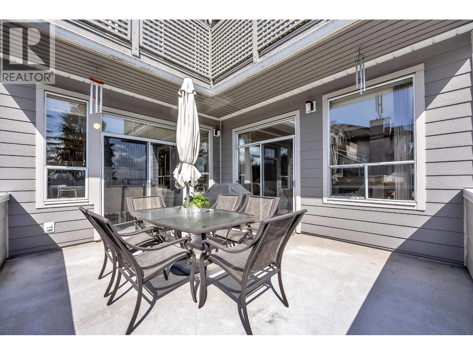 531 TEMPE CRESCENT