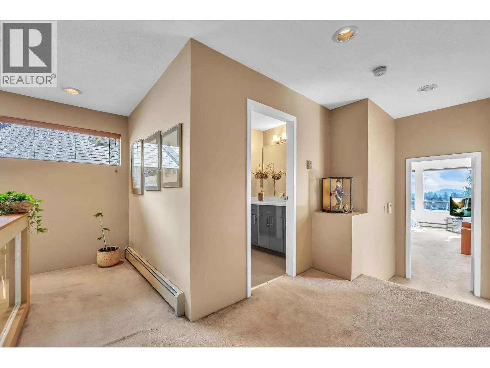 531 TEMPE CRESCENT