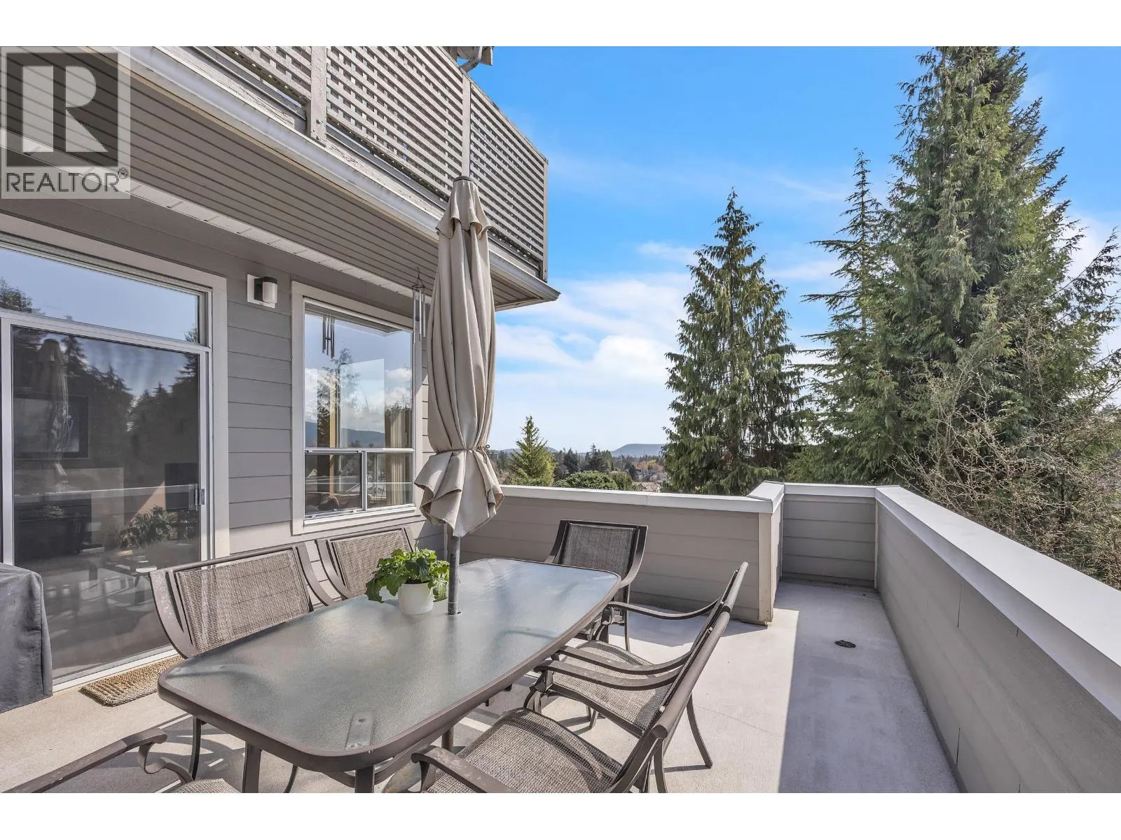 531 TEMPE CRESCENT