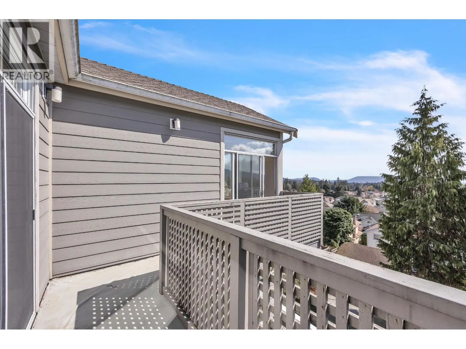 531 TEMPE CRESCENT