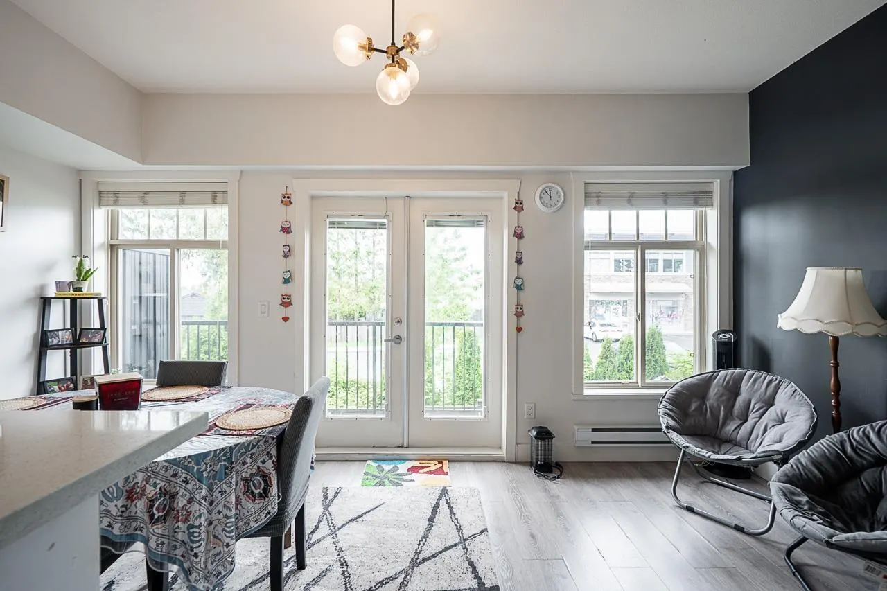 7 2950 LEFEUVRE ROAD