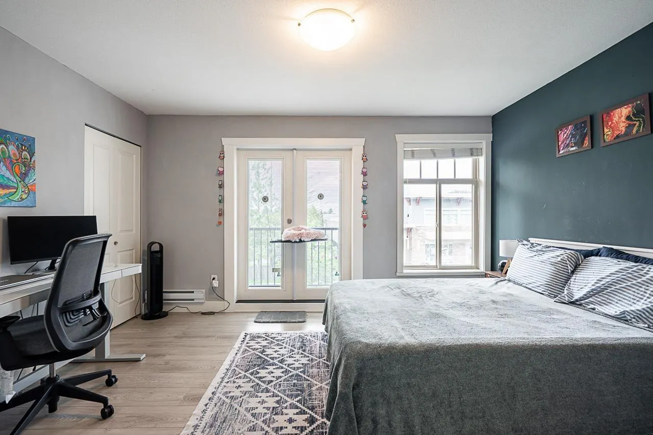 7 2950 LEFEUVRE ROAD