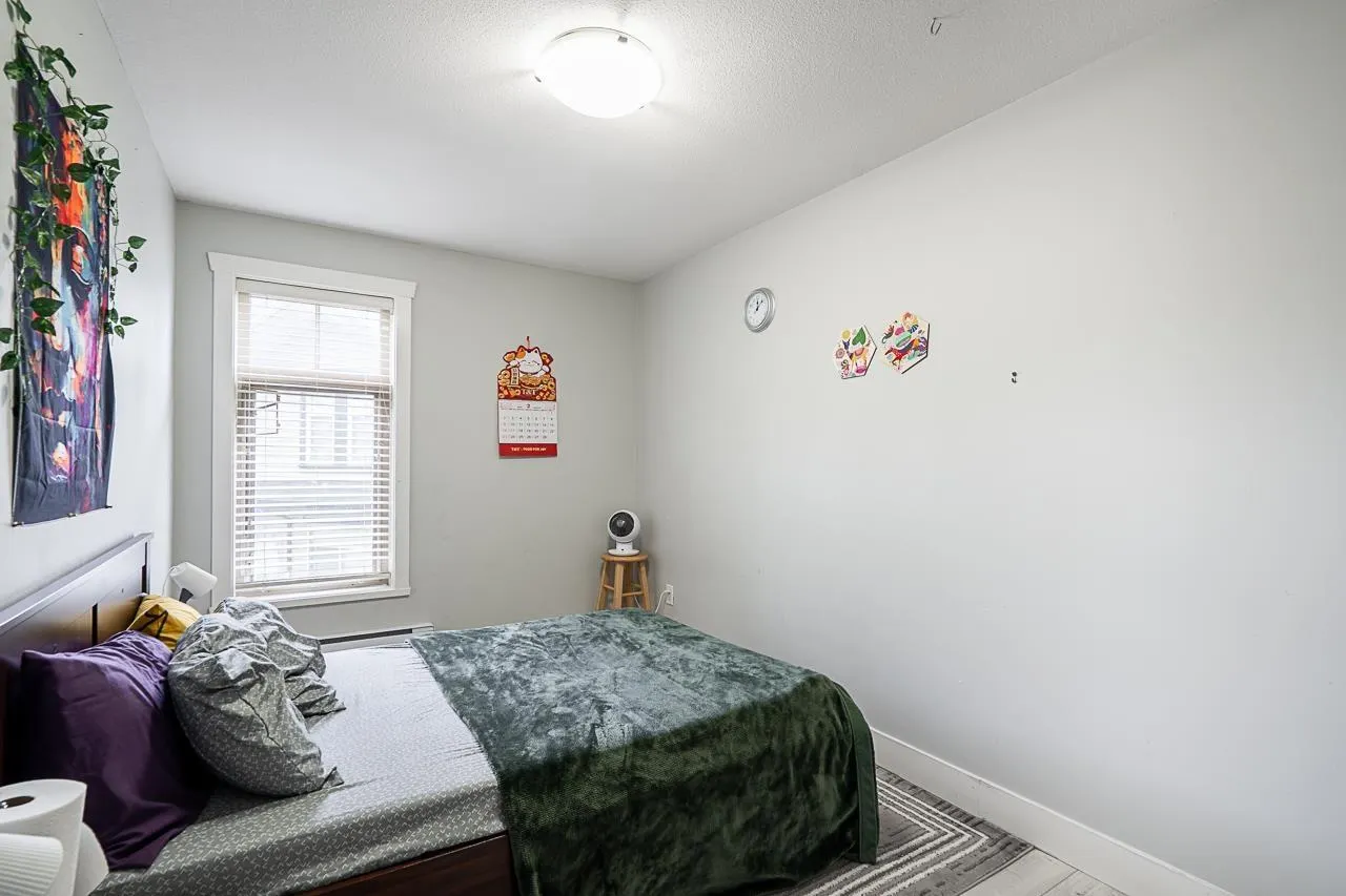 7 2950 LEFEUVRE ROAD