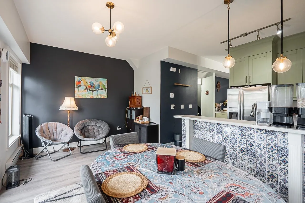 7 2950 LEFEUVRE ROAD