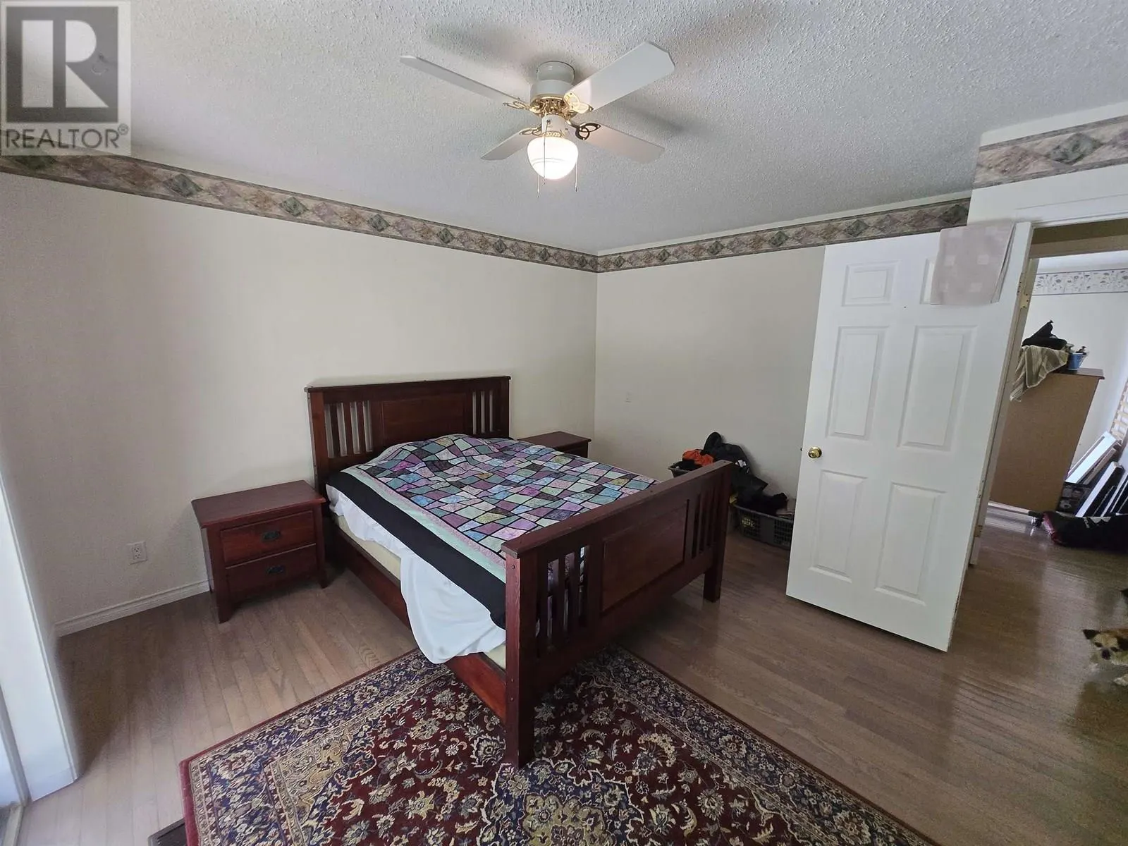 2211 E SALES ROAD
