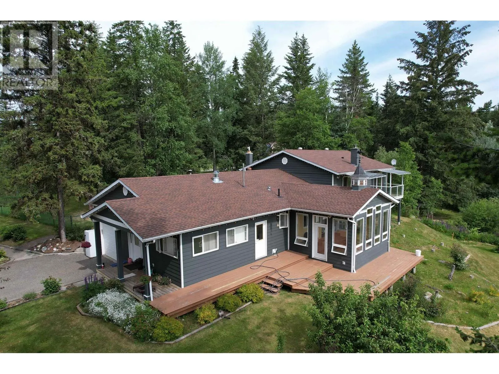 2211 E SALES ROAD