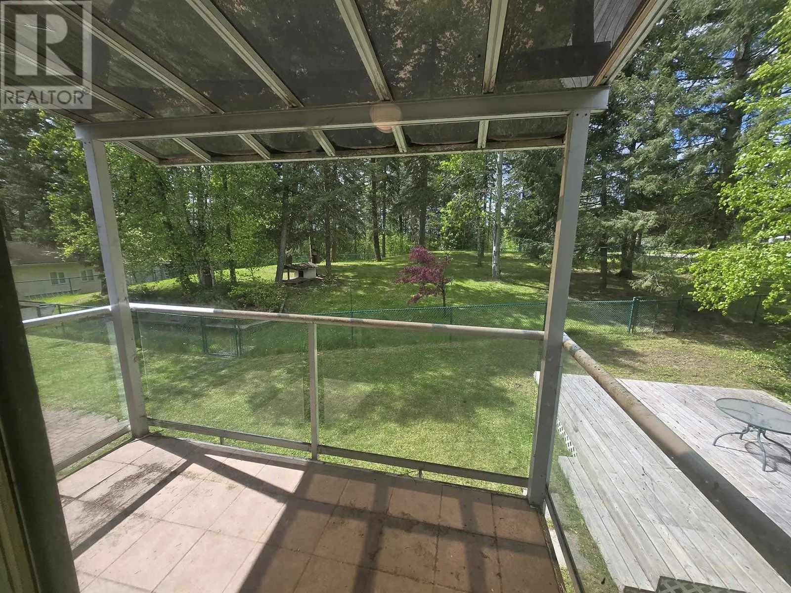 2211 E SALES ROAD
