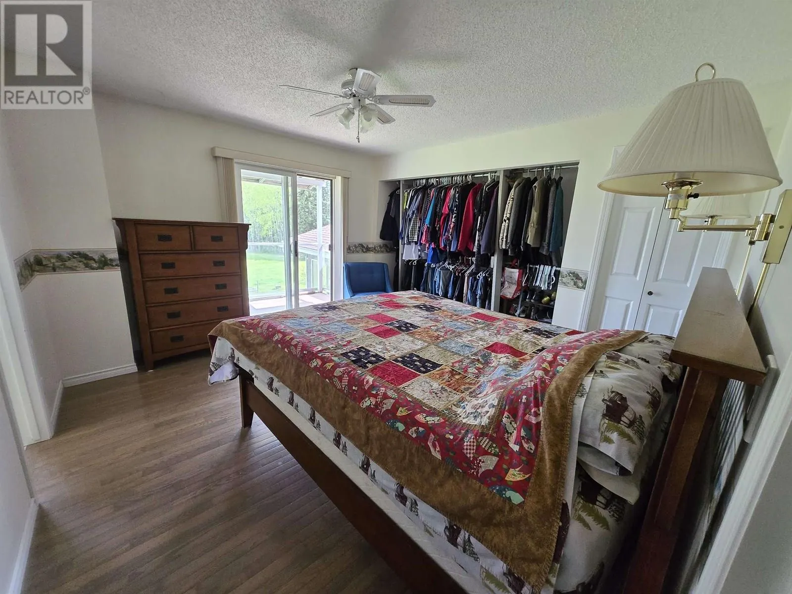 2211 E SALES ROAD