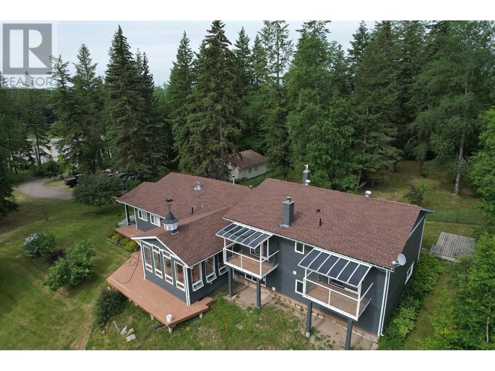 2211 E SALES ROAD