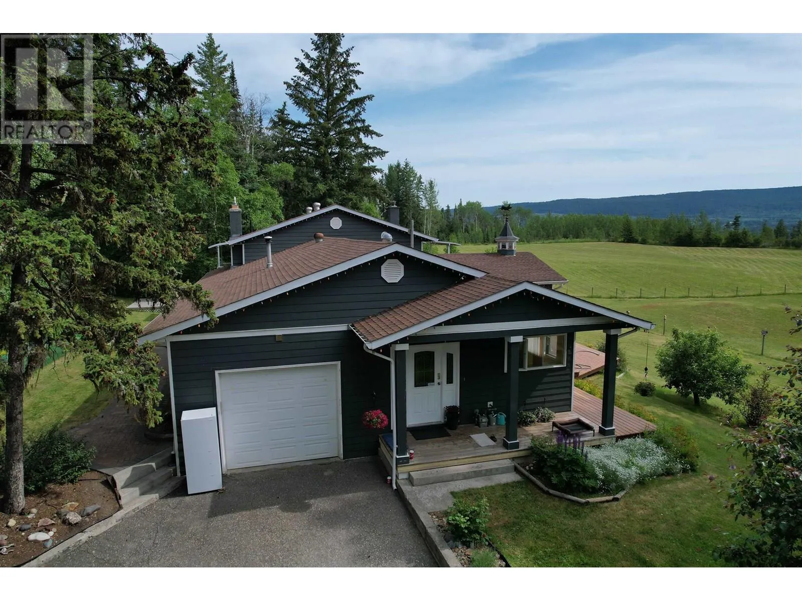 2211 E SALES ROAD