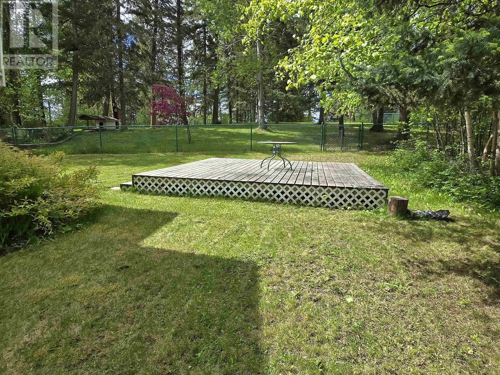 2211 E SALES ROAD