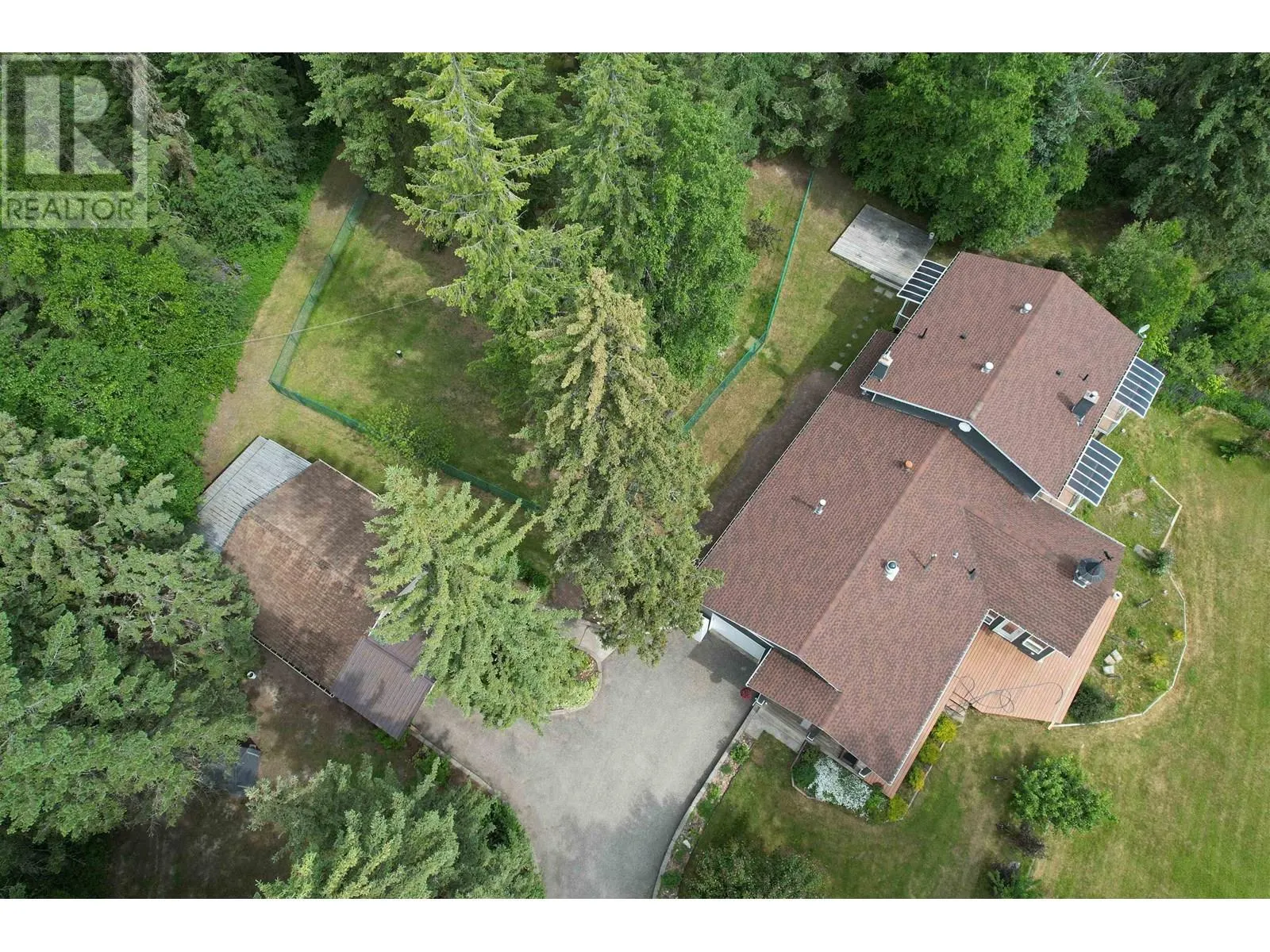 2211 E SALES ROAD
