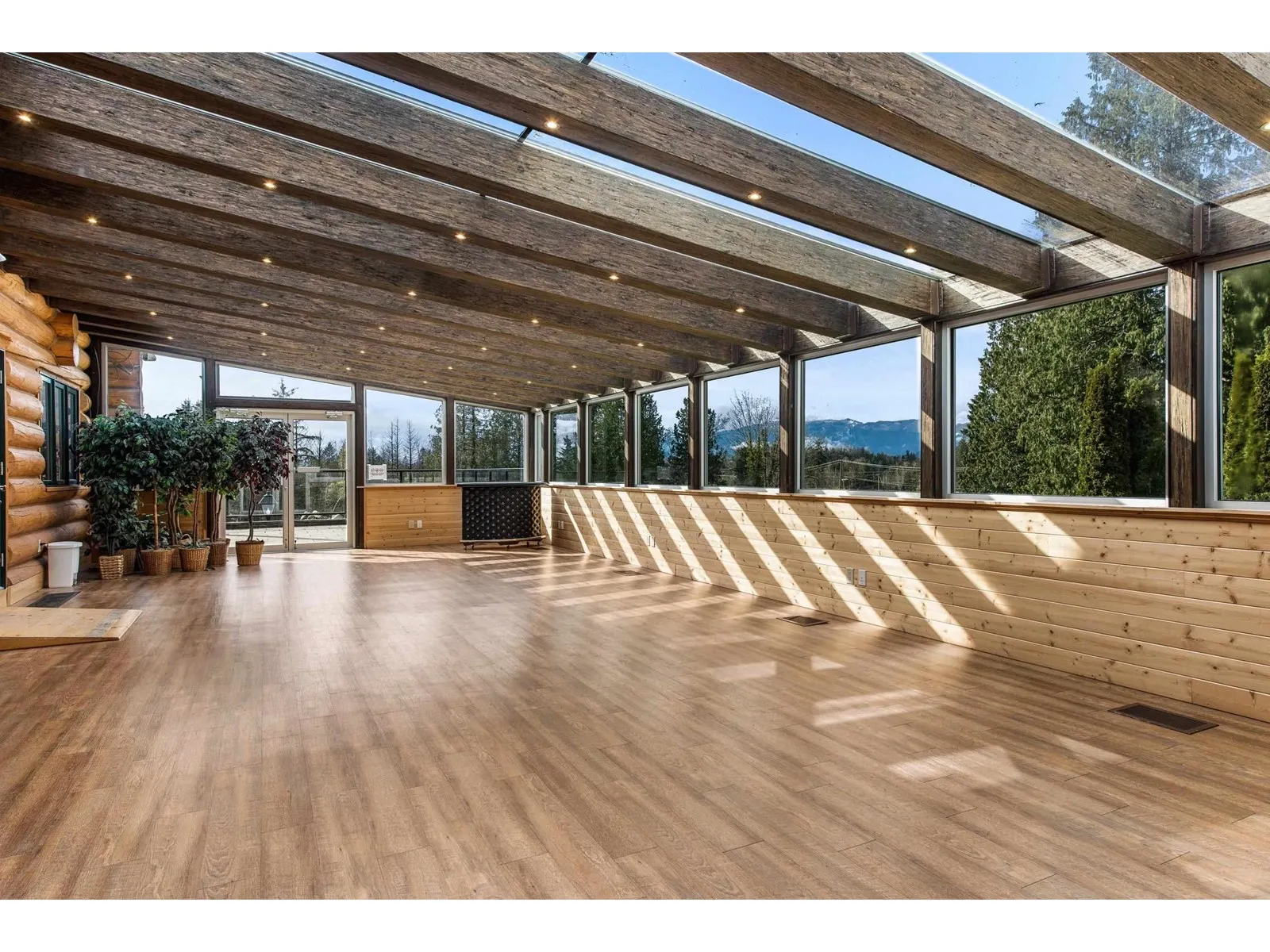 17 53480 BRIDAL FALLS ROAD|Bridal Falls