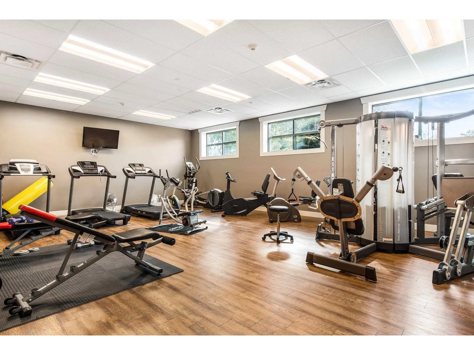 17 53480 BRIDAL FALLS ROAD|Bridal Falls