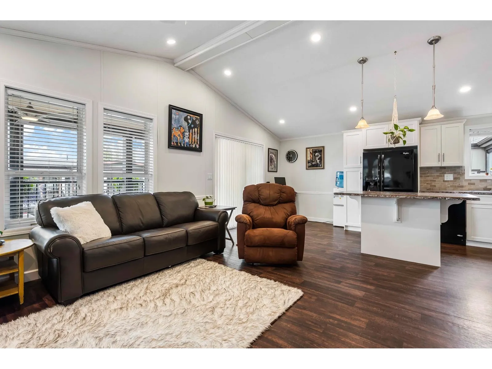 17 53480 BRIDAL FALLS ROAD|Bridal Falls