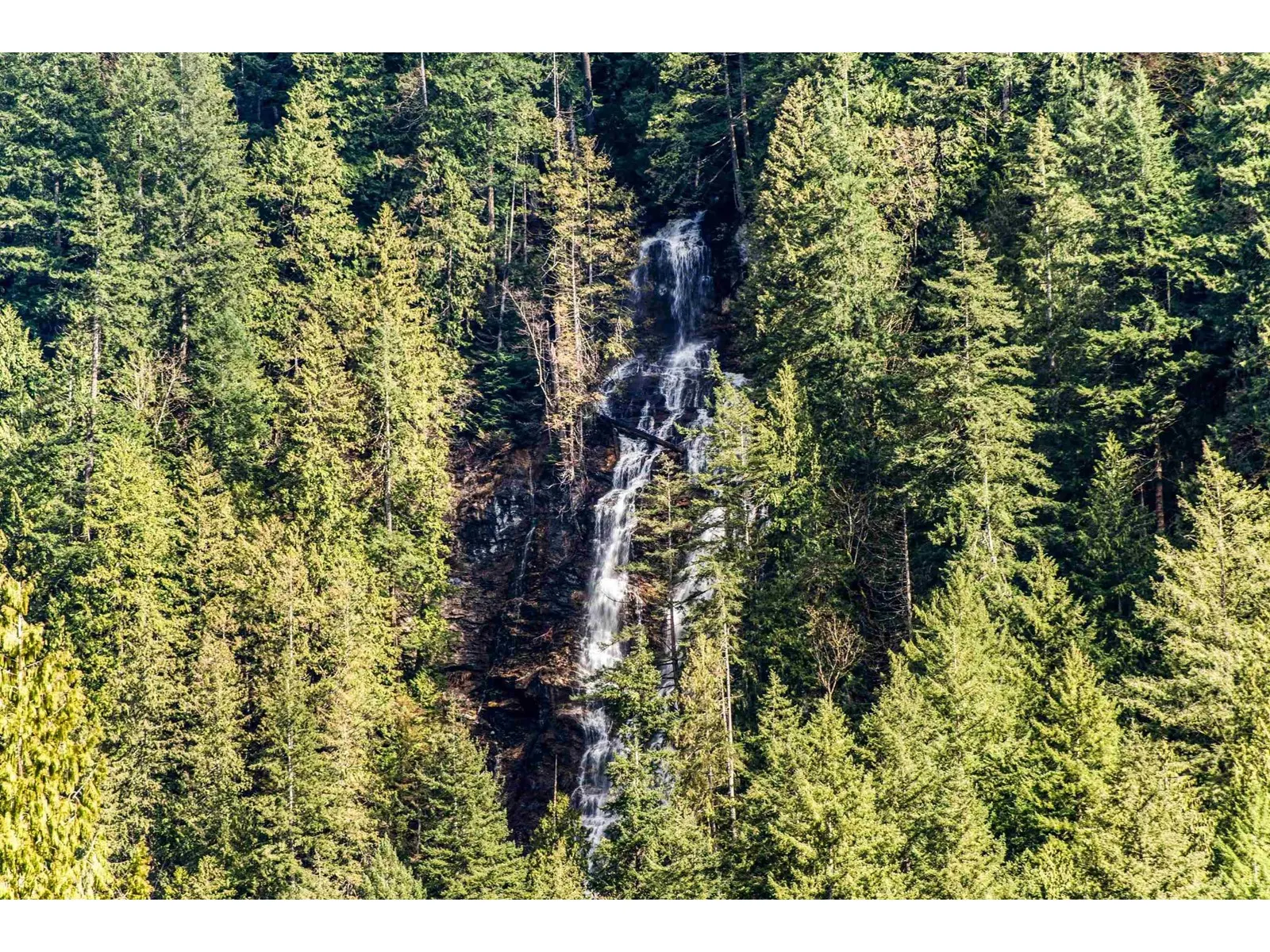 17 53480 BRIDAL FALLS ROAD|Bridal Falls