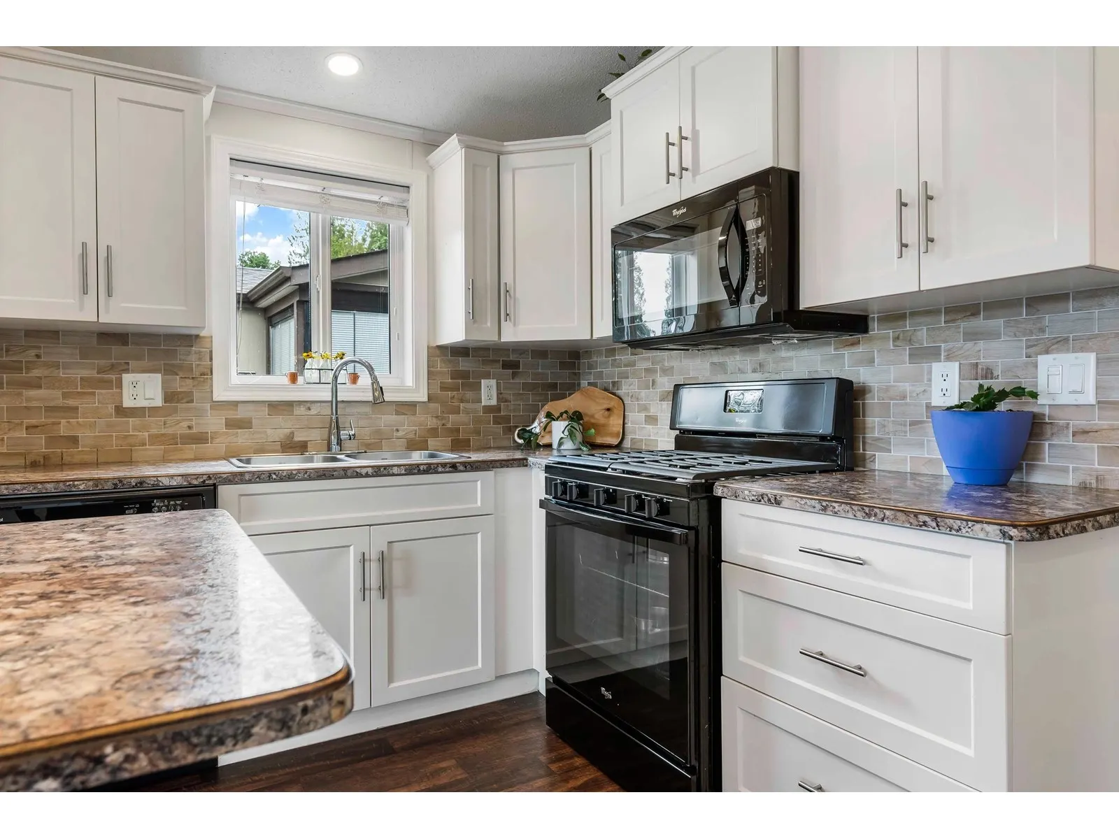17 53480 BRIDAL FALLS ROAD|Bridal Falls