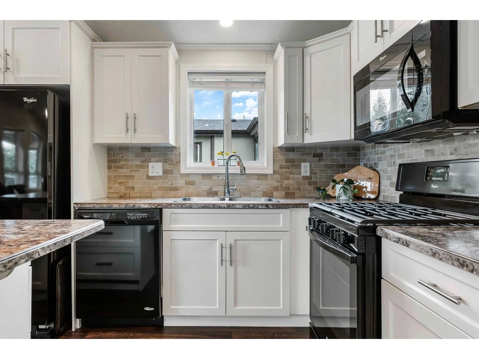 17 53480 BRIDAL FALLS ROAD|Bridal Falls