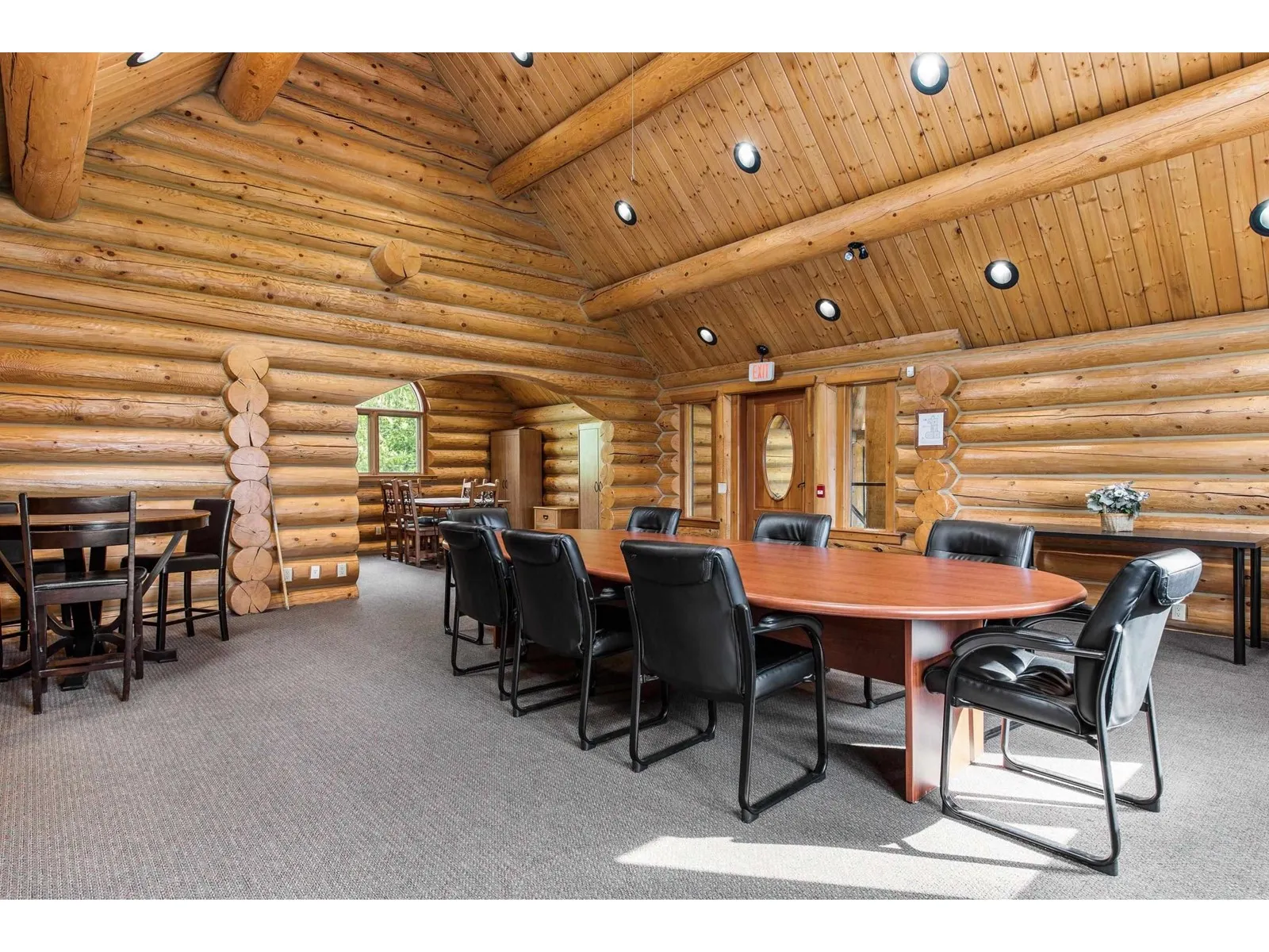 17 53480 BRIDAL FALLS ROAD|Bridal Falls