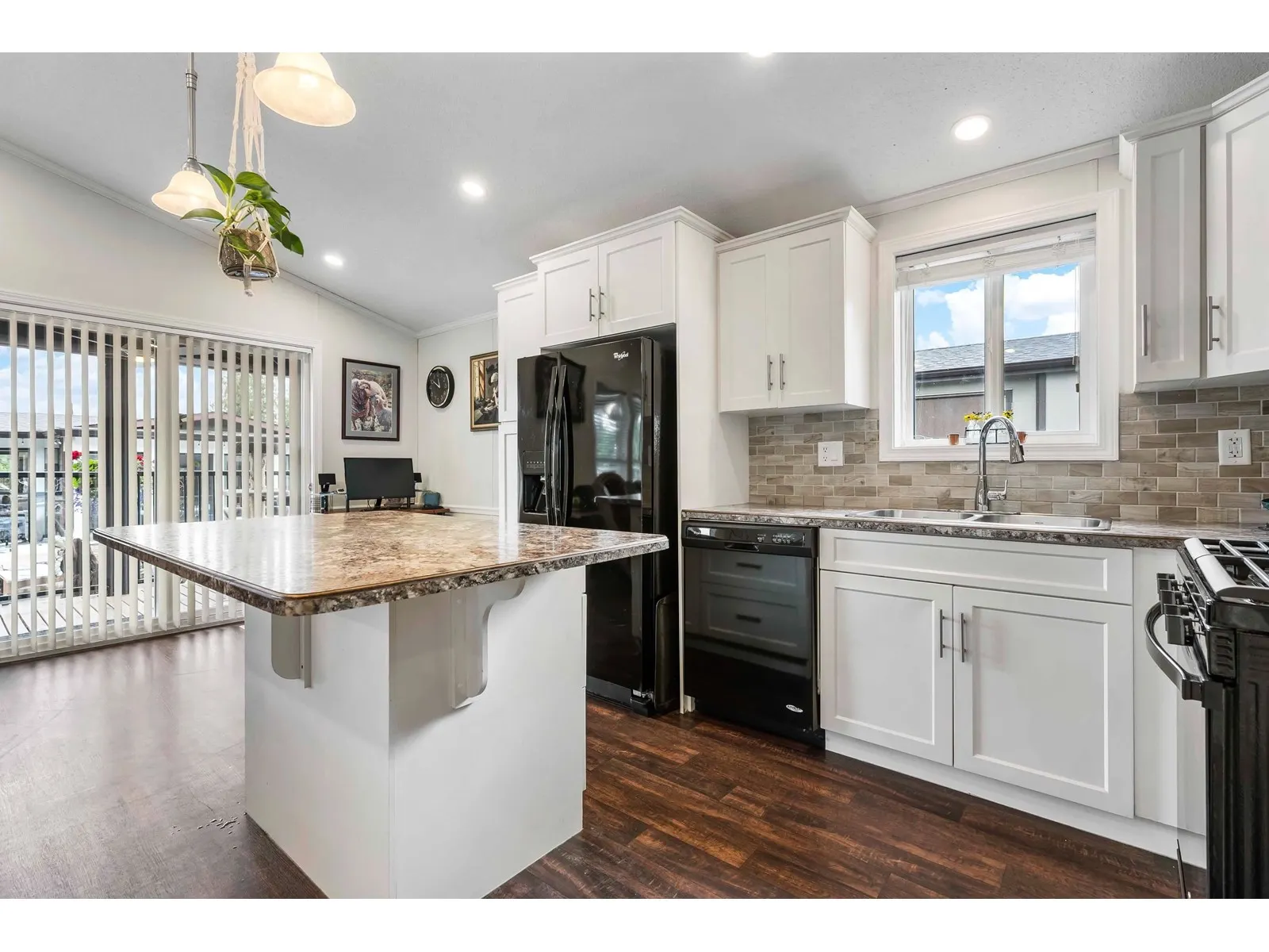 17 53480 BRIDAL FALLS ROAD|Bridal Falls