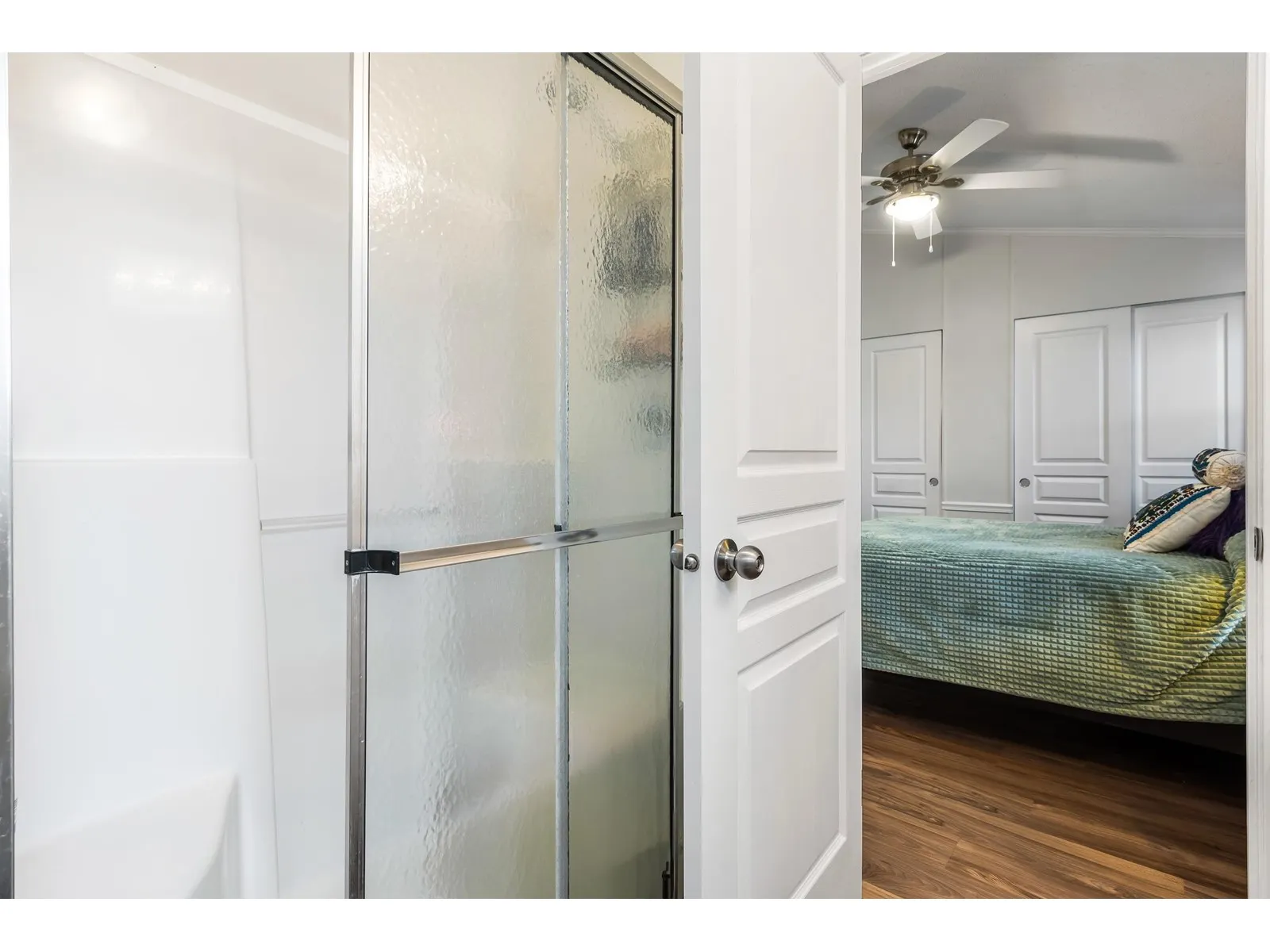 17 53480 BRIDAL FALLS ROAD|Bridal Falls