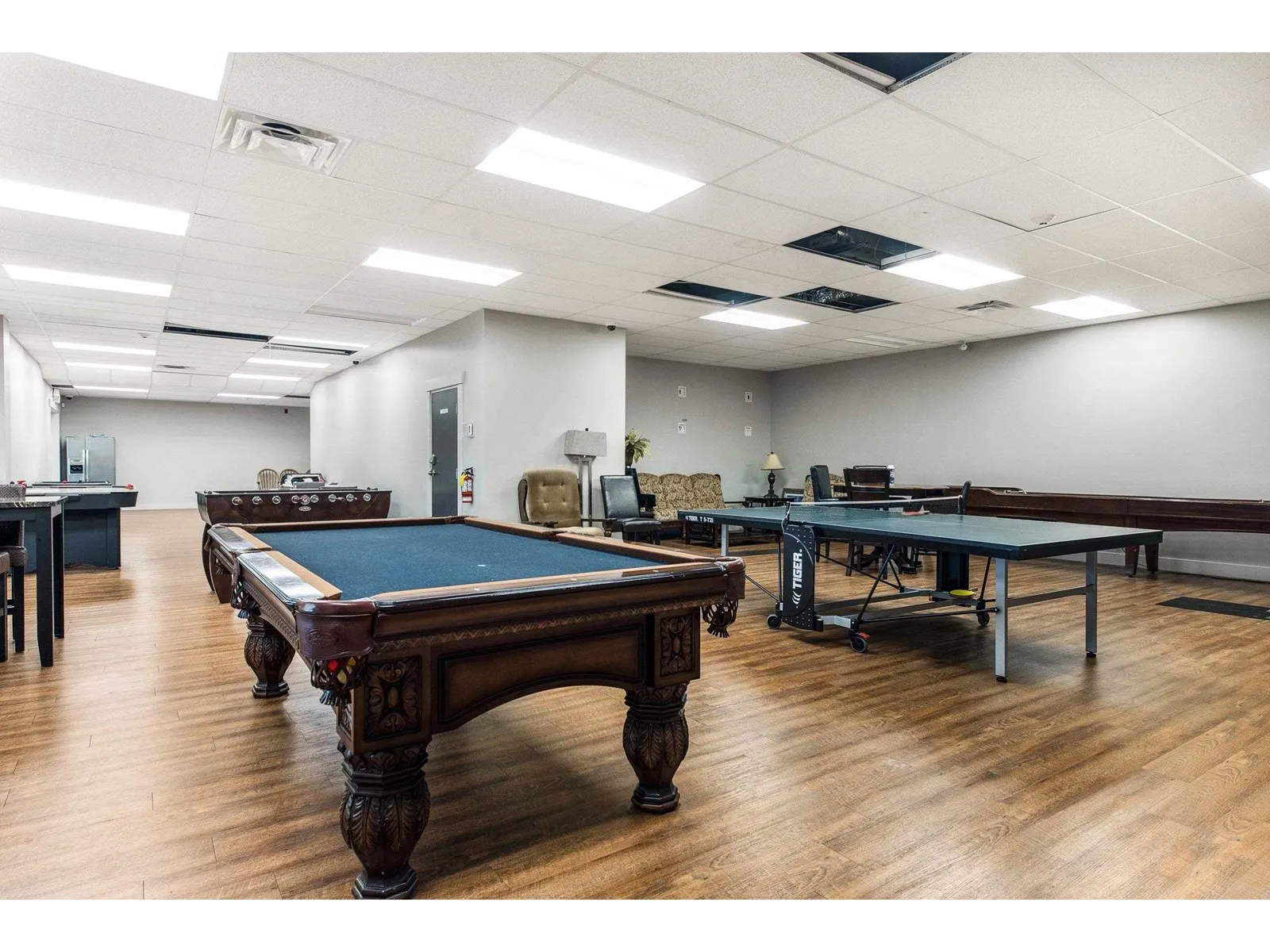 17 53480 BRIDAL FALLS ROAD|Bridal Falls