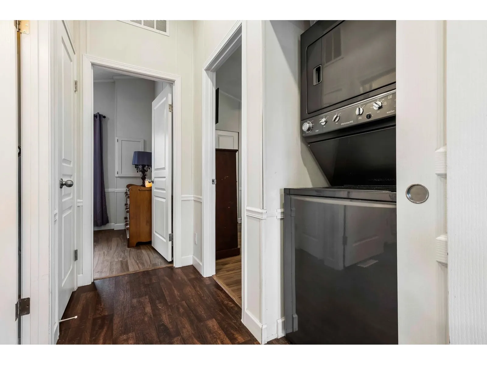 17 53480 BRIDAL FALLS ROAD|Bridal Falls