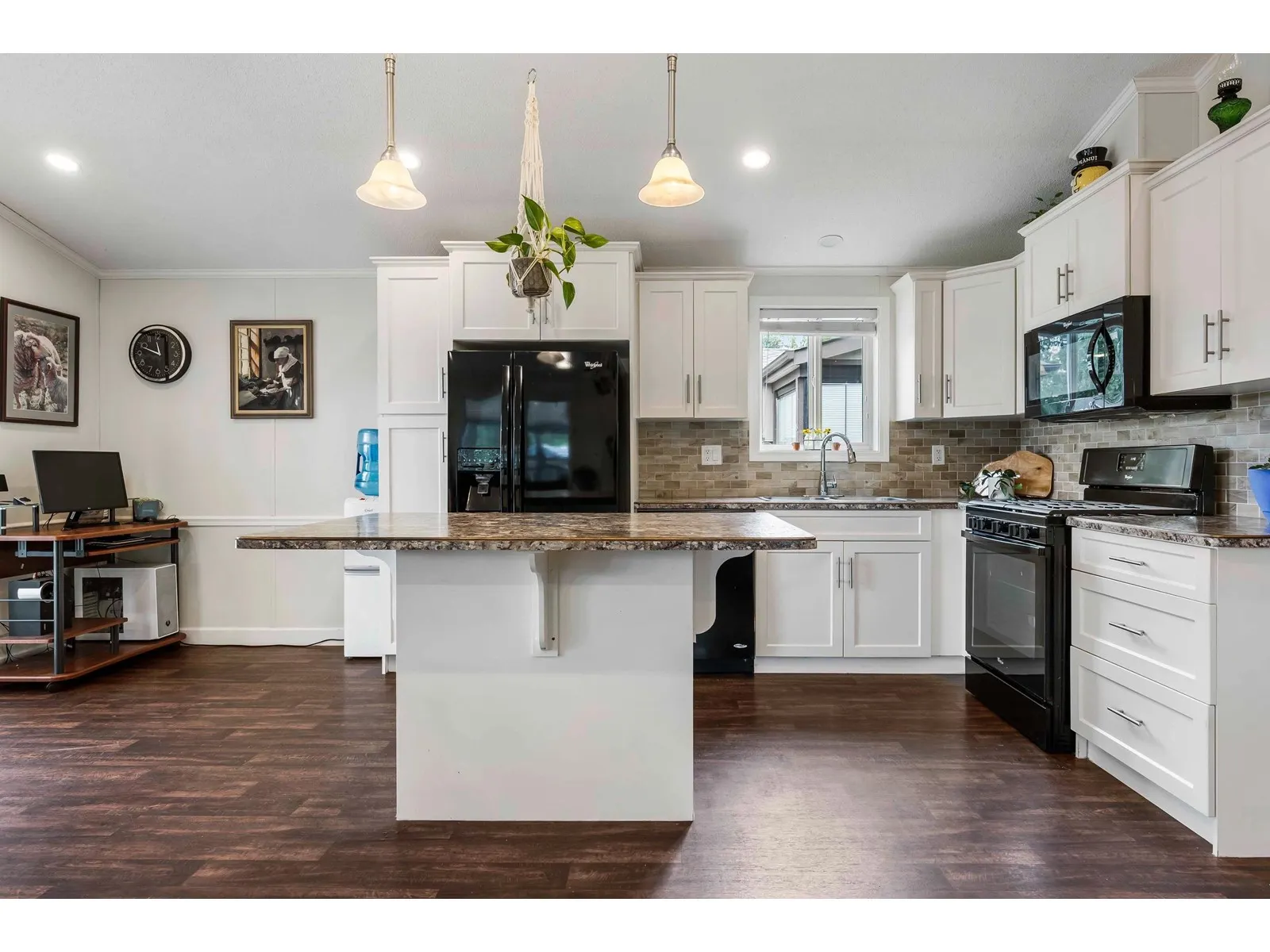 17 53480 BRIDAL FALLS ROAD|Bridal Falls