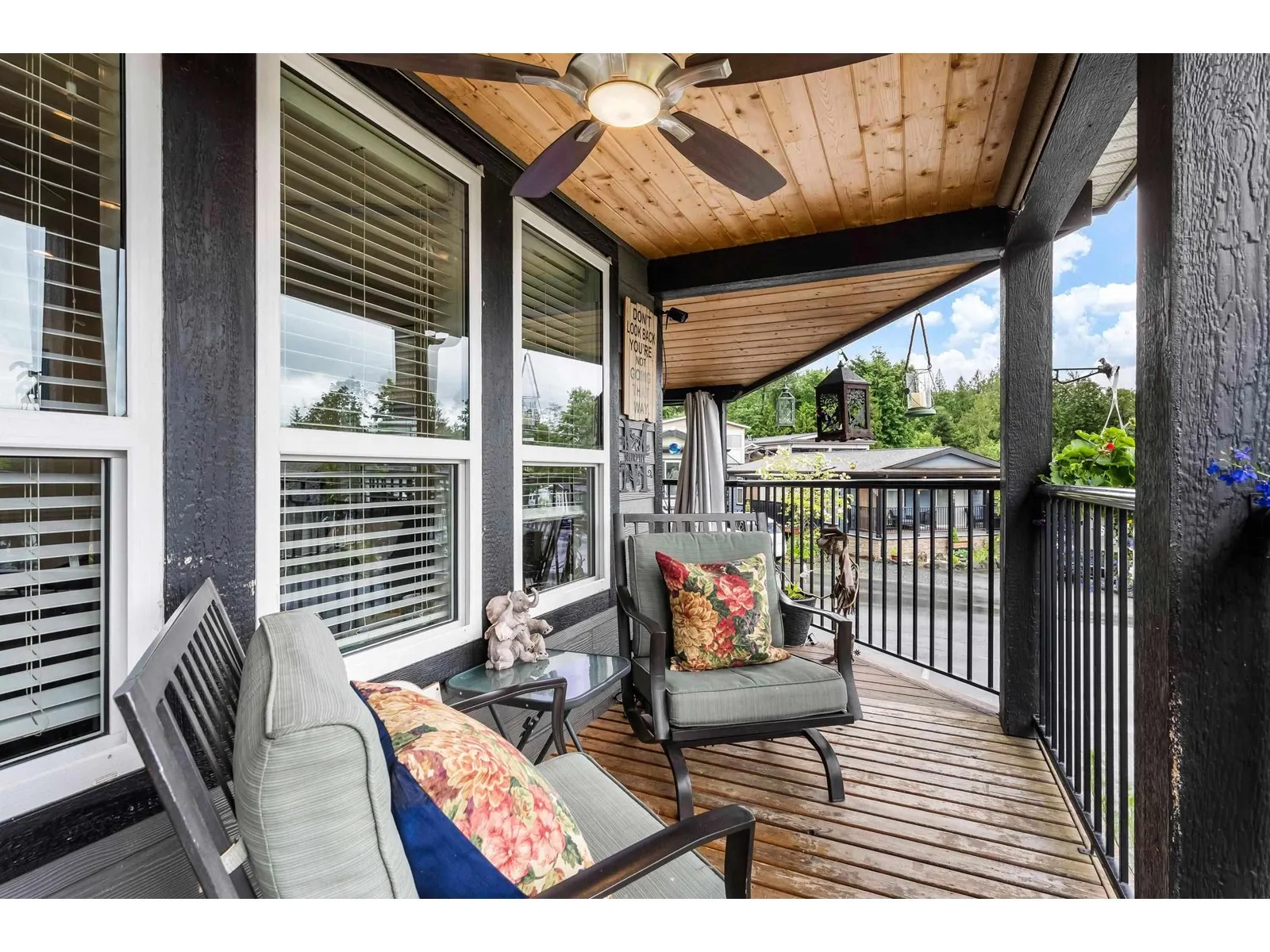 17 53480 BRIDAL FALLS ROAD|Bridal Falls