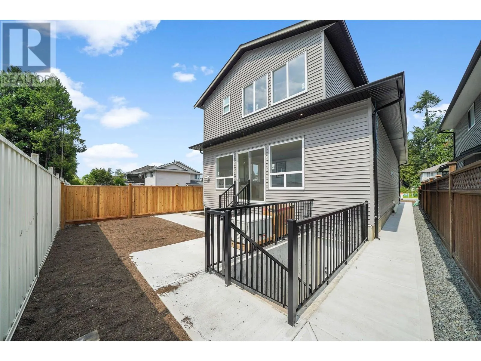 19098 DOERKSEN DRIVE