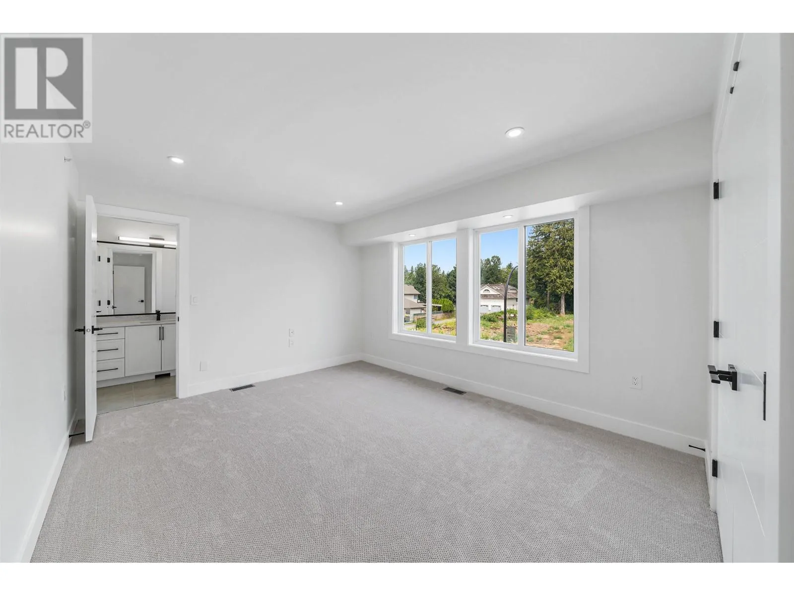 19098 DOERKSEN DRIVE