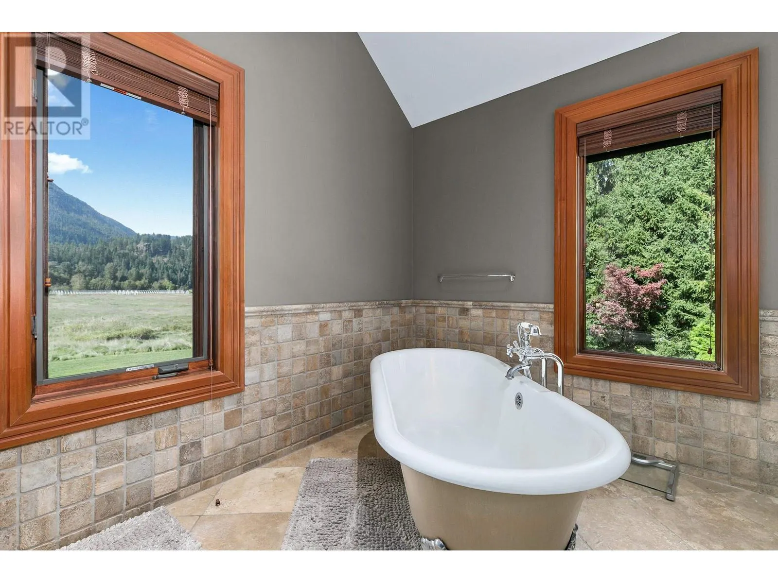 8891 PEMBERTON MEADOWS ROAD