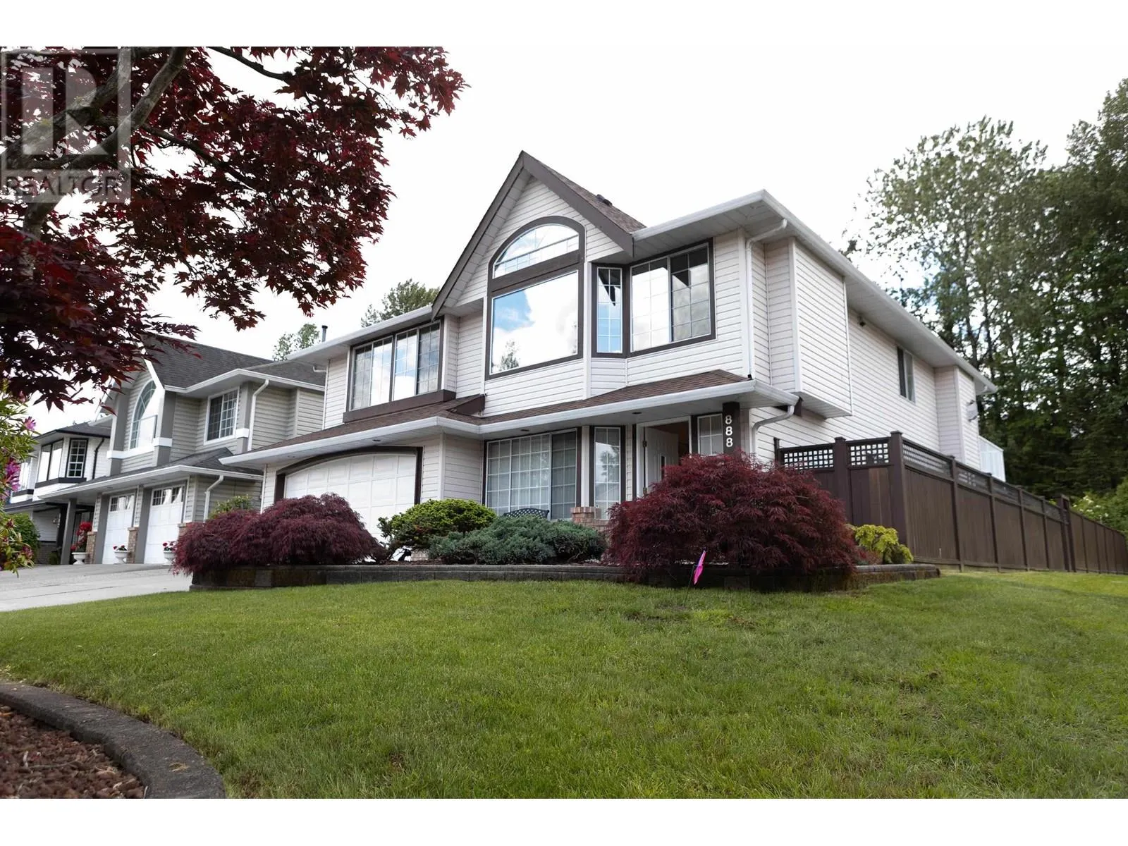 888 HERRMANN STREET