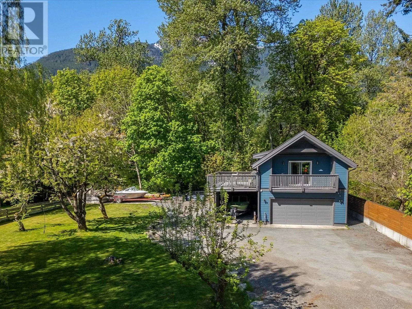 41549 COTTONWOOD ROAD