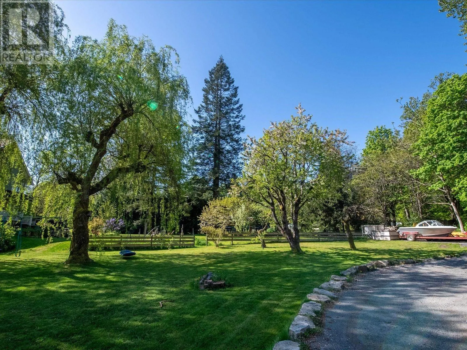 41549 COTTONWOOD ROAD