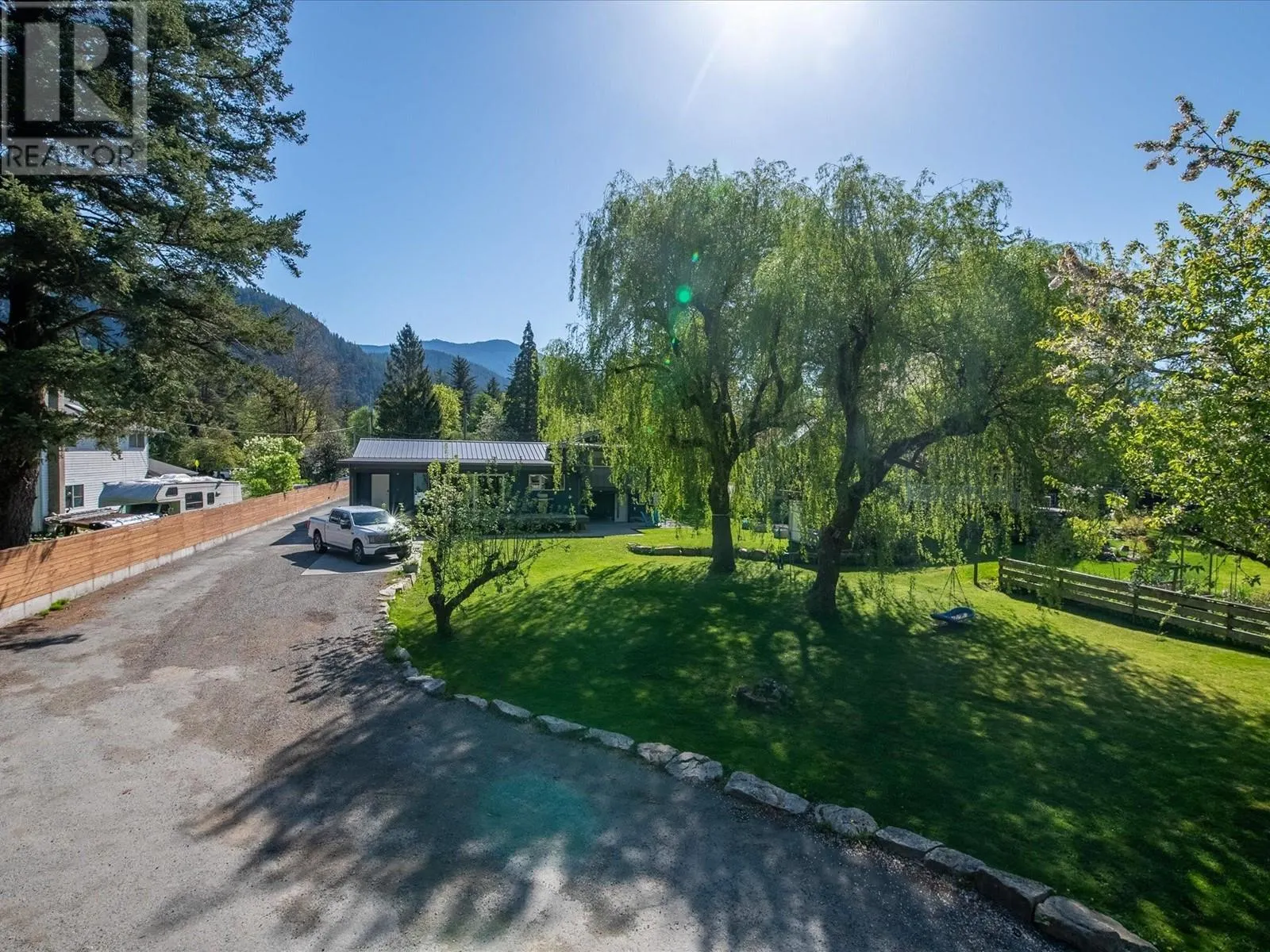 41549 COTTONWOOD ROAD