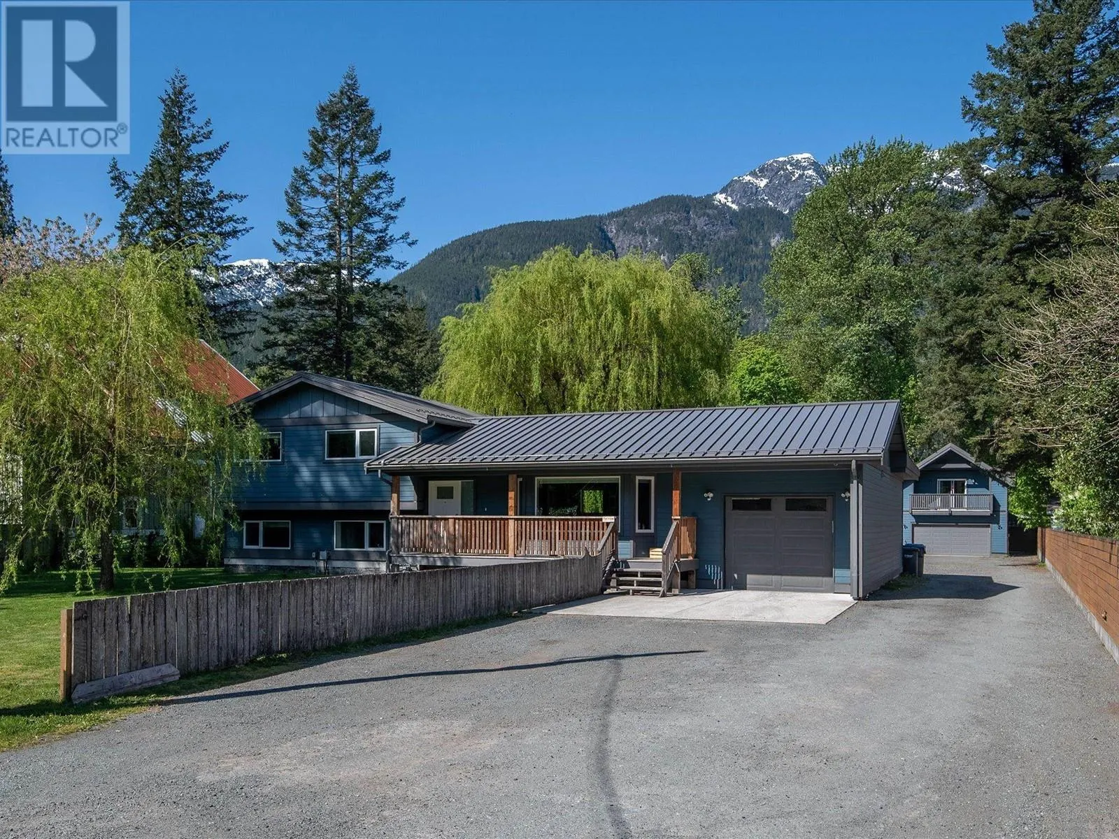 41549 COTTONWOOD ROAD