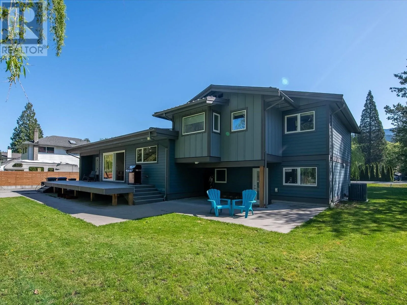 41549 COTTONWOOD ROAD