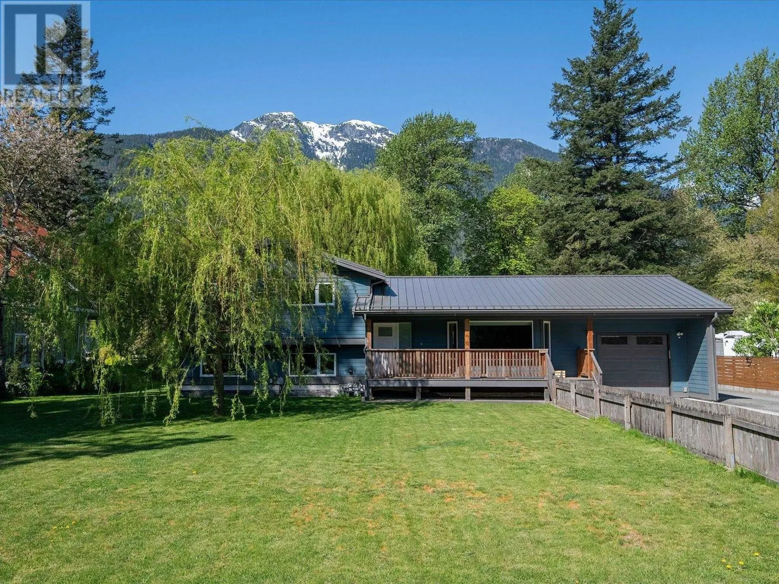 41549 COTTONWOOD ROAD