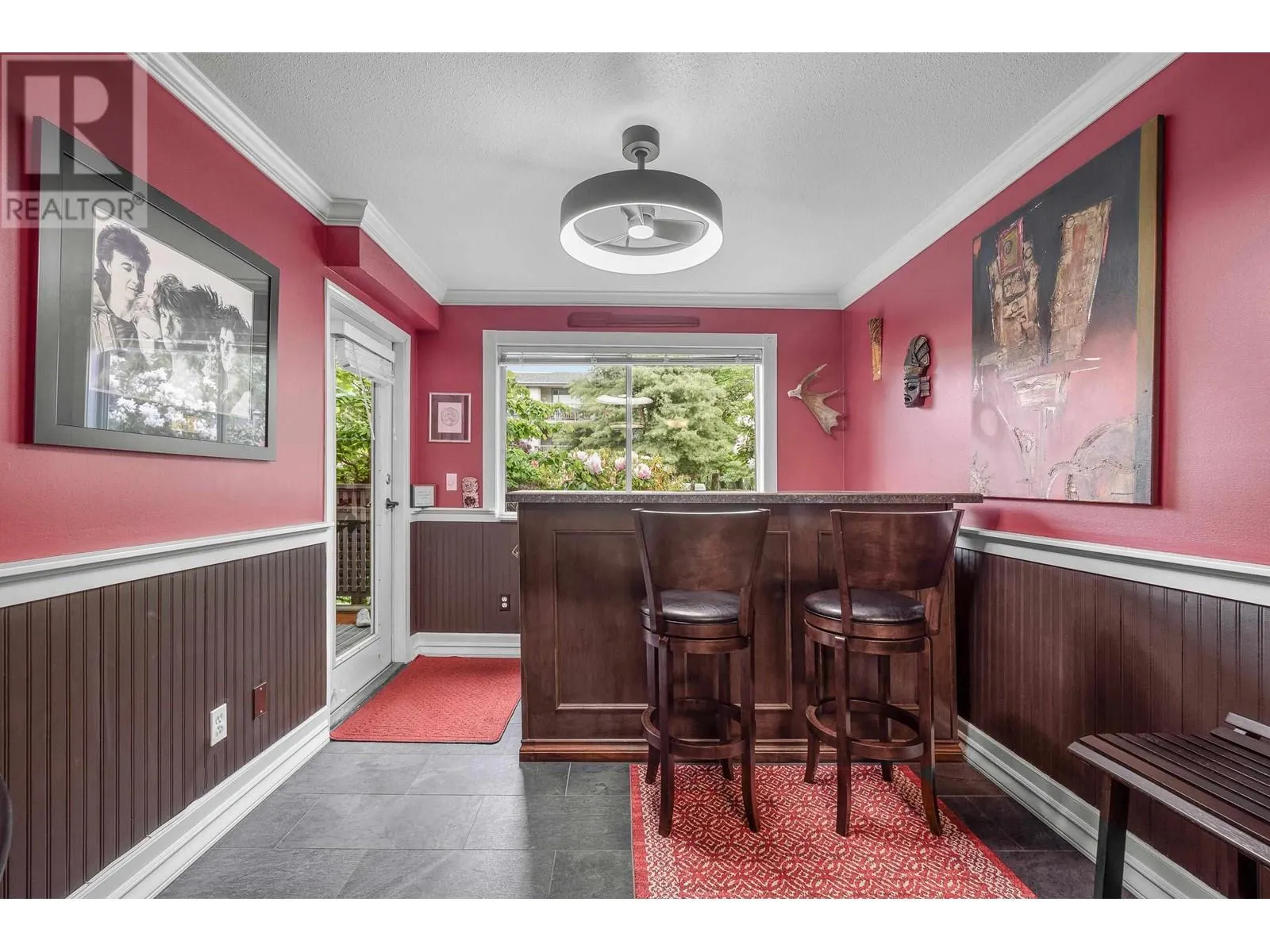 106 19121 FORD ROAD