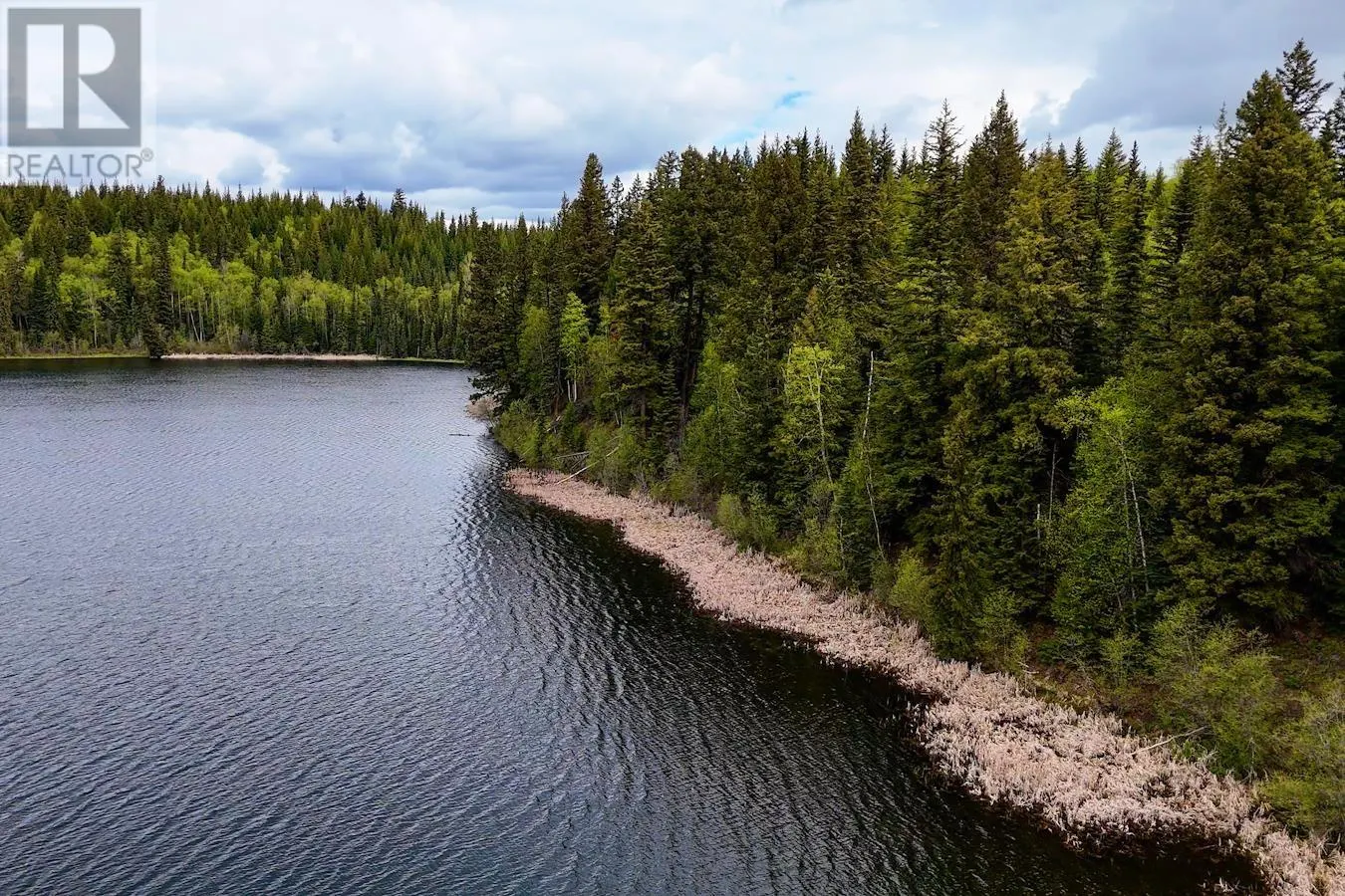 LOT 1-2 VIVIAN LAKE ROAD