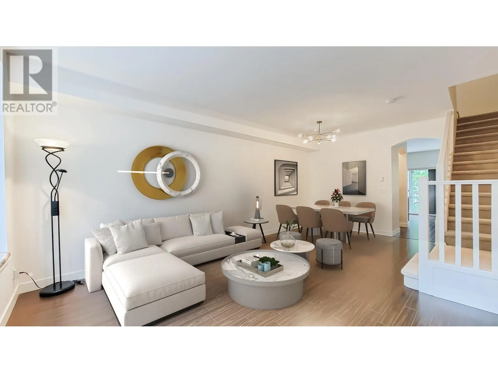 24 8533 CUMBERLAND PLACE