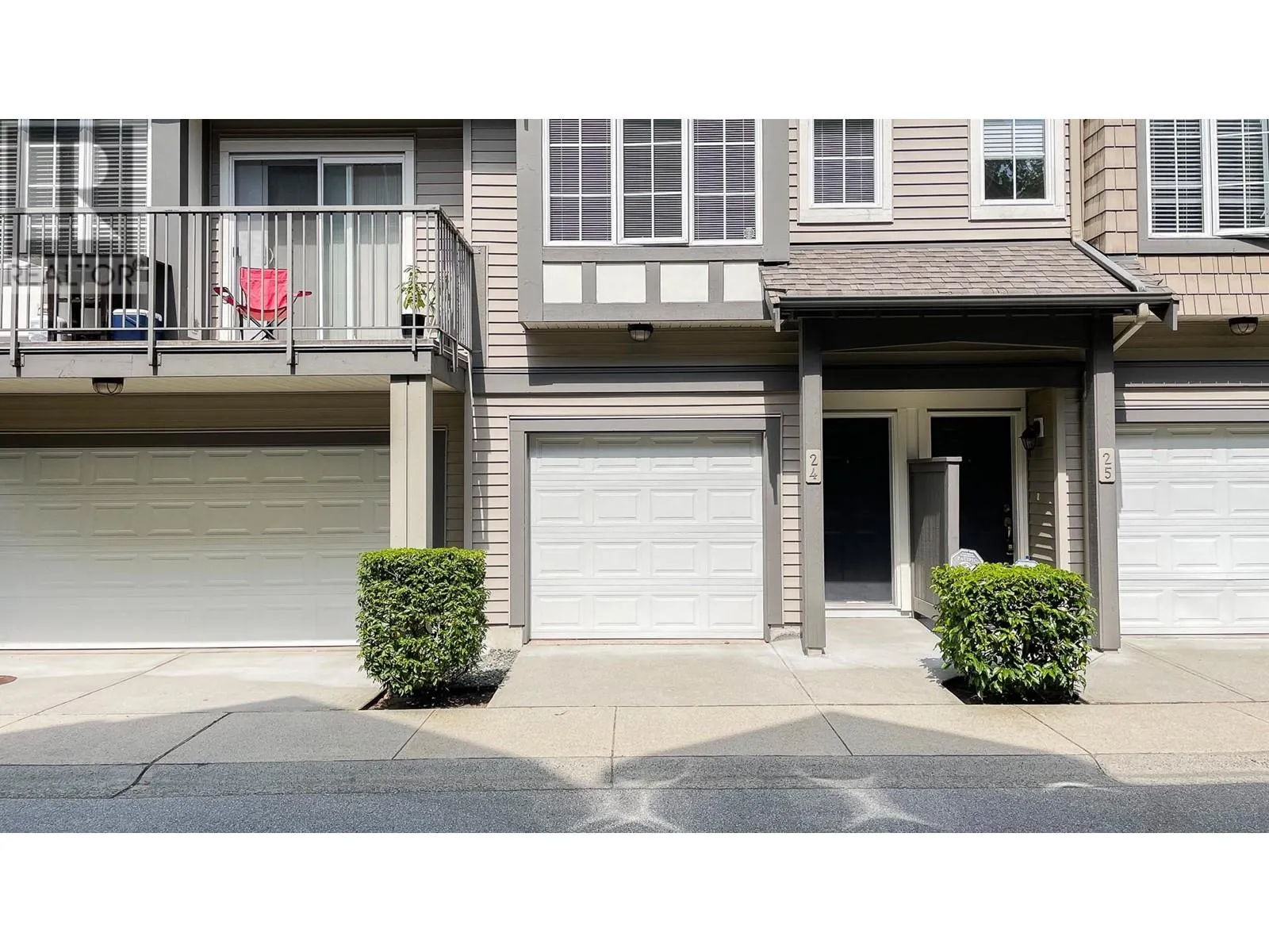 24 8533 CUMBERLAND PLACE