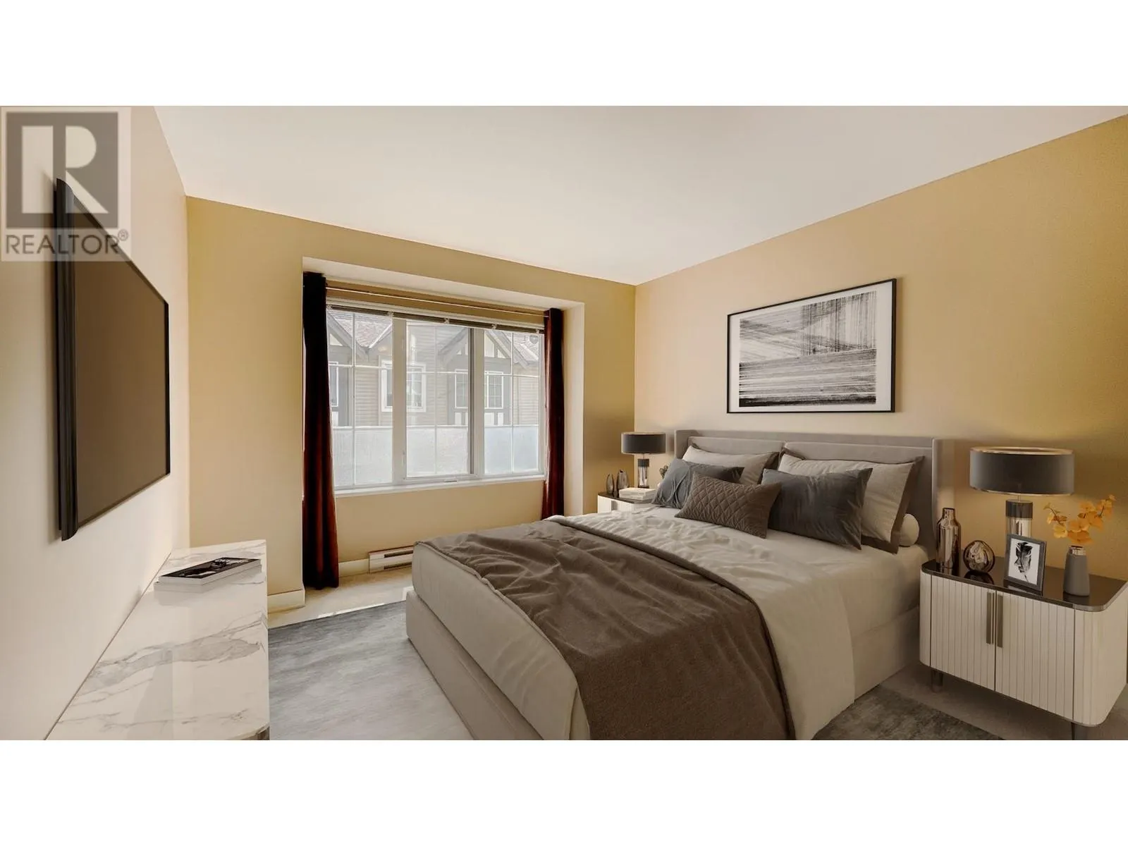 24 8533 CUMBERLAND PLACE