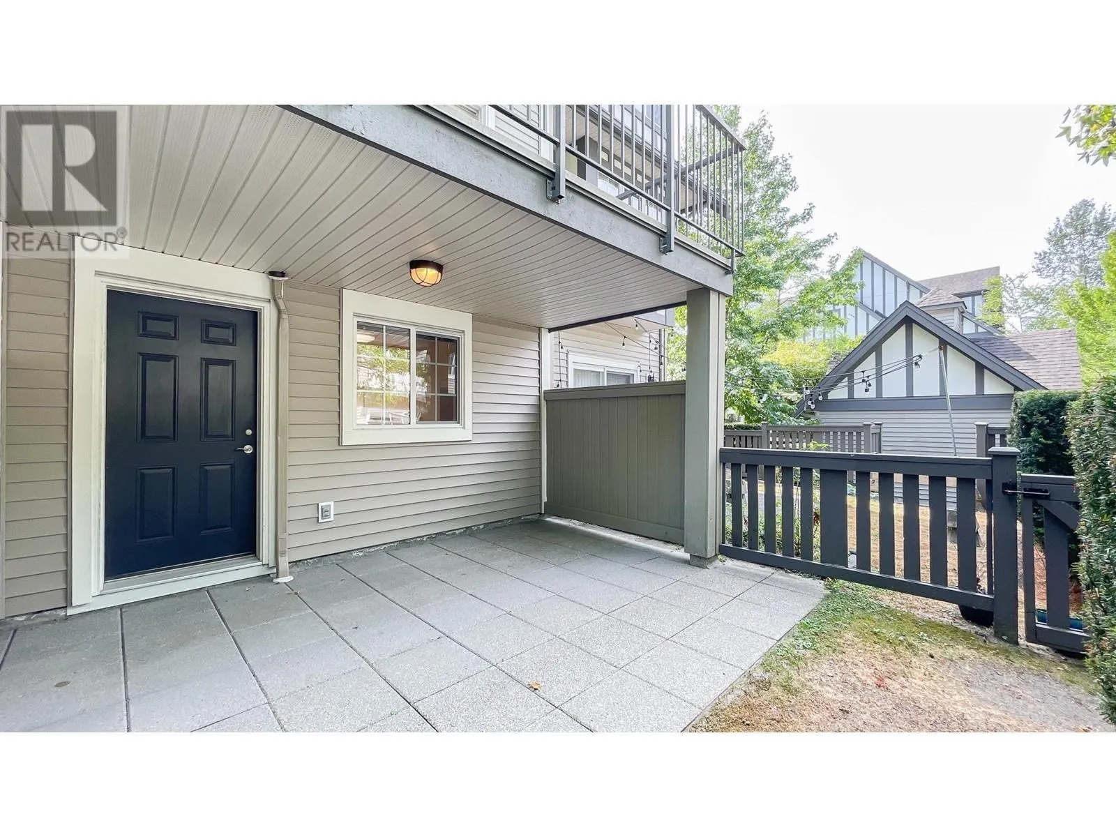 24 8533 CUMBERLAND PLACE