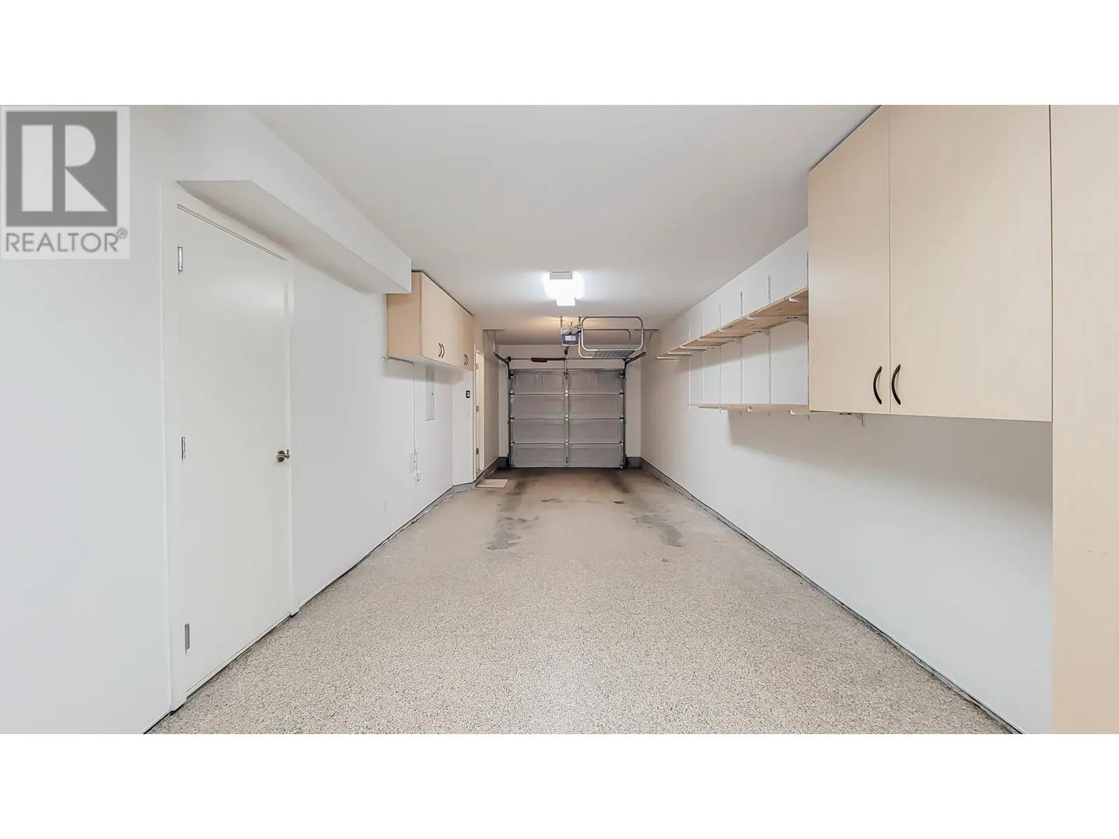 24 8533 CUMBERLAND PLACE