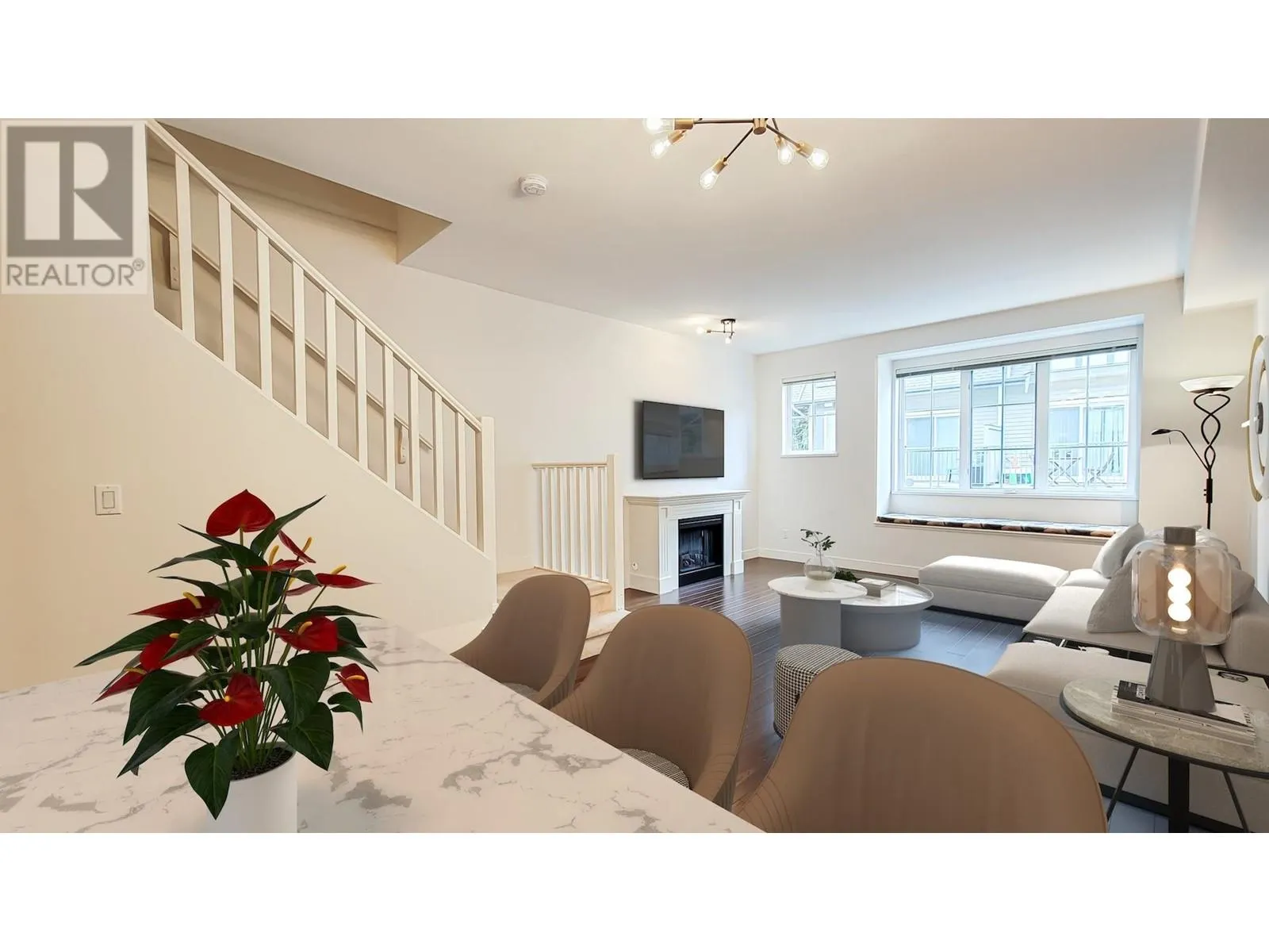 24 8533 CUMBERLAND PLACE