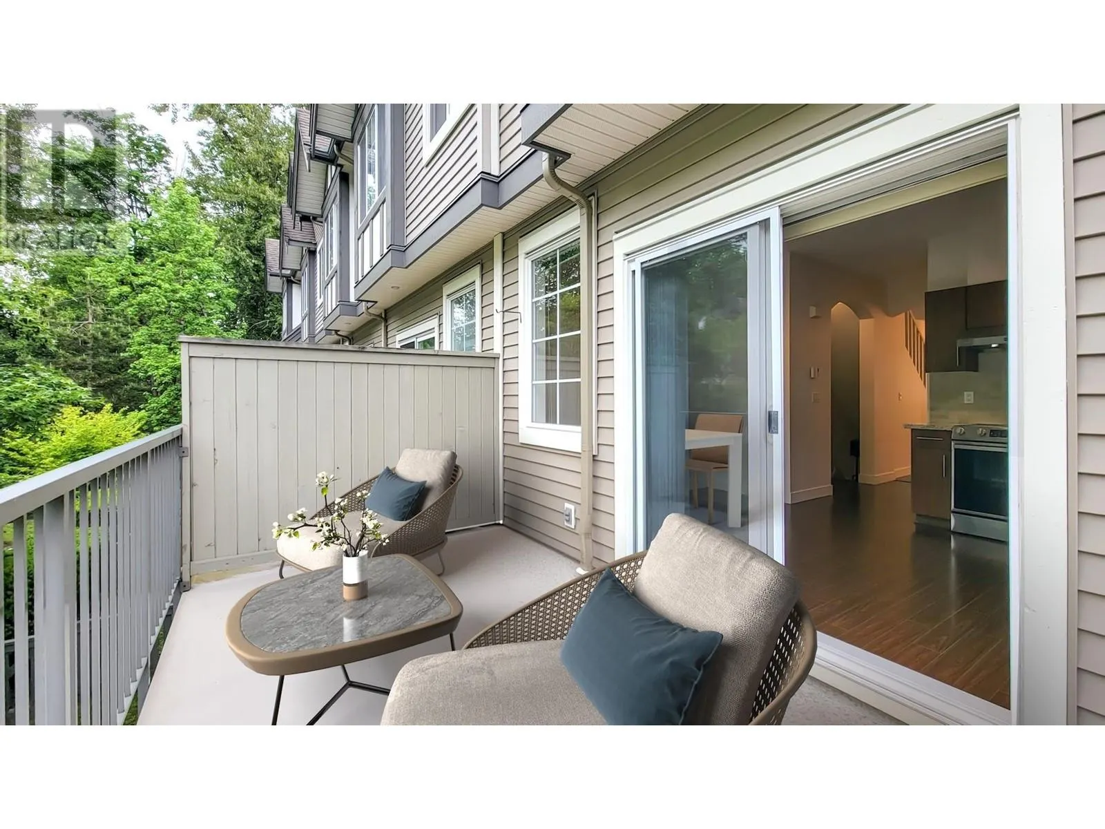 24 8533 CUMBERLAND PLACE