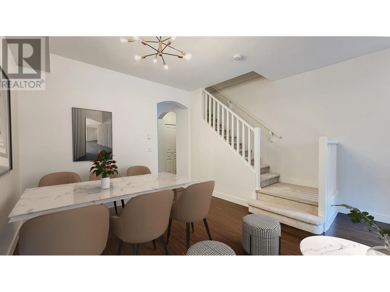 24 8533 CUMBERLAND PLACE